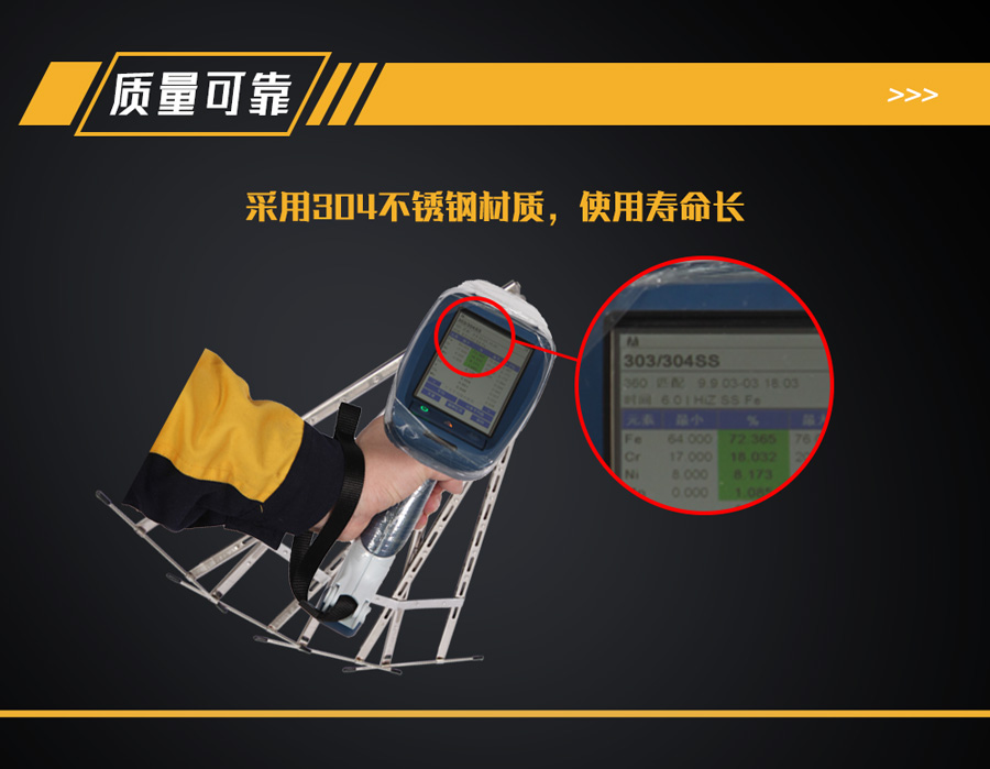 亚洲精品久久一区二区三区