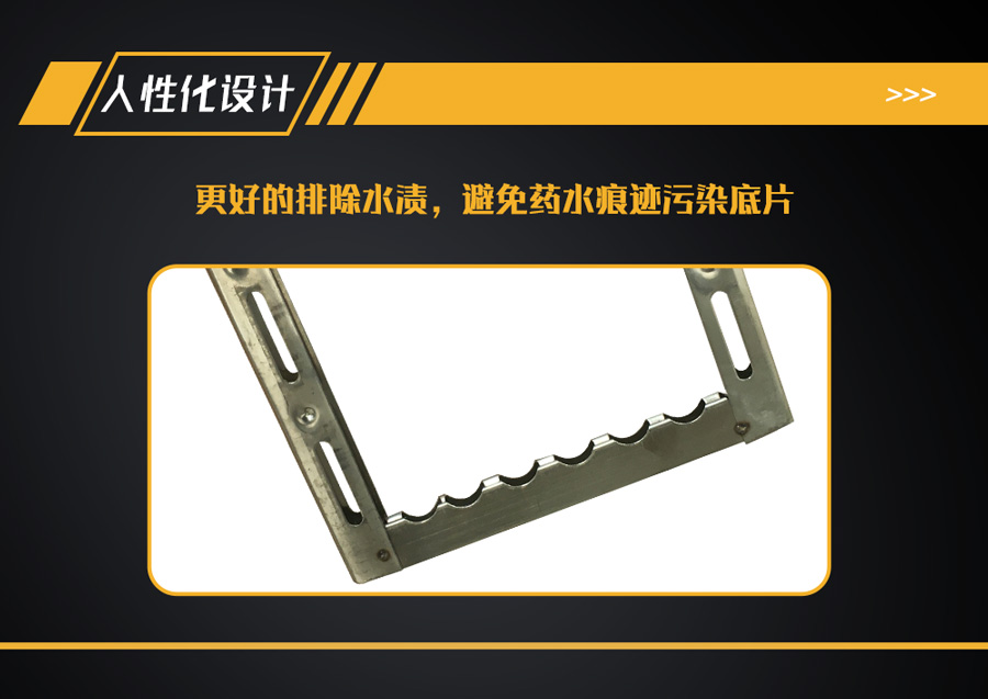 亚洲精品久久一区二区三区