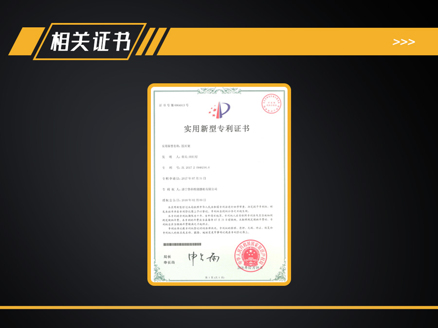 亚洲精品久久一区二区三区