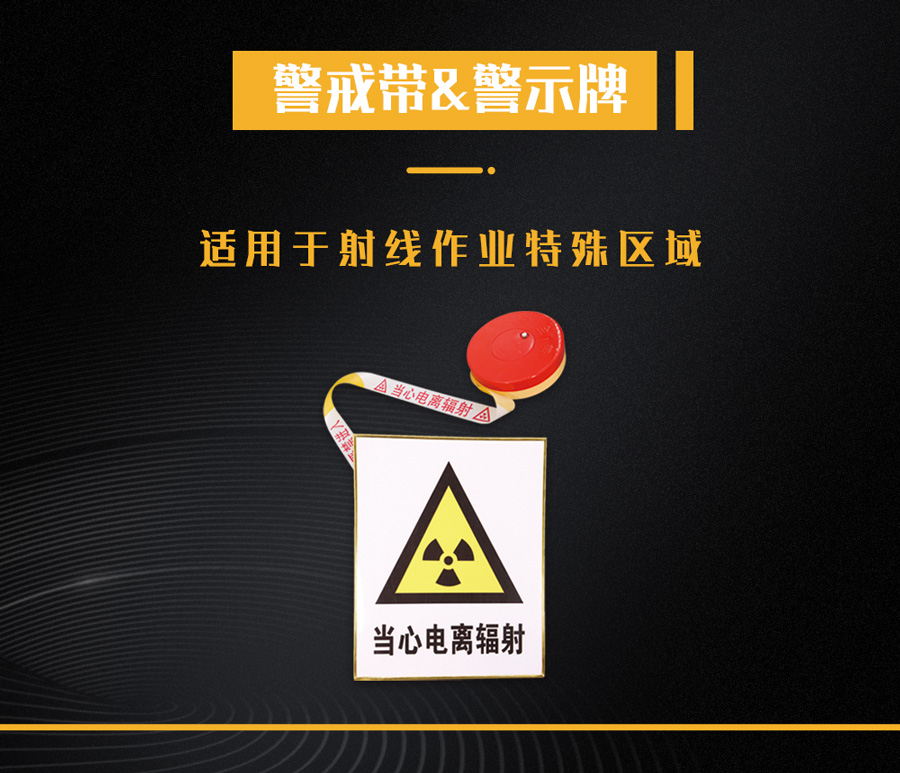 亚洲精品久久一区二区三区