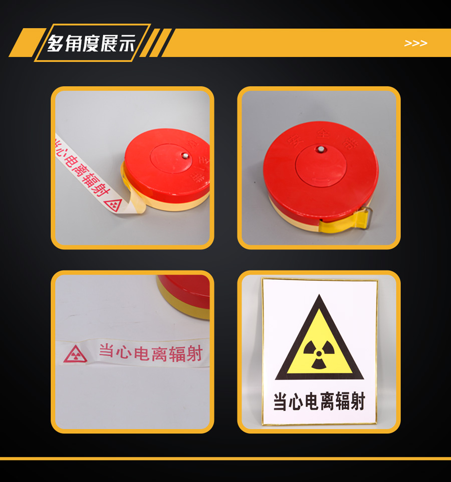 亚洲精品久久一区二区三区