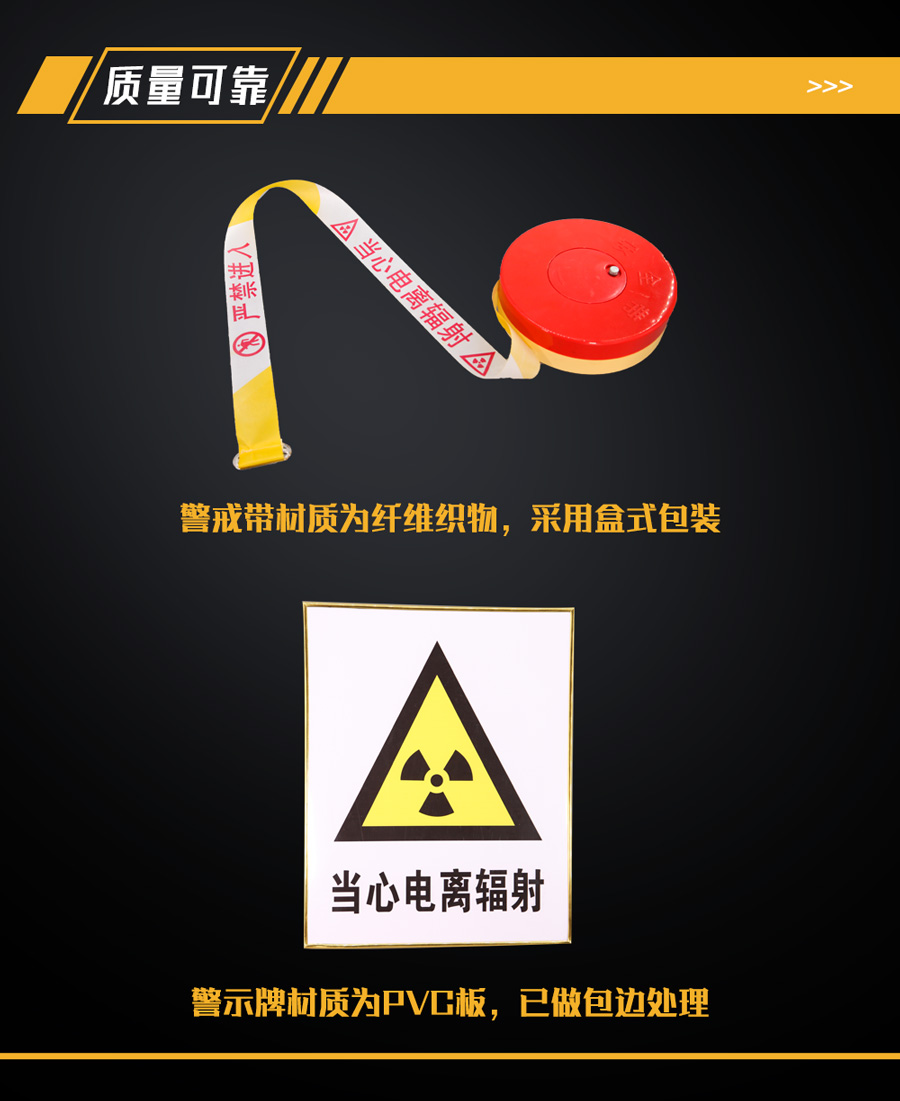 亚洲精品久久一区二区三区