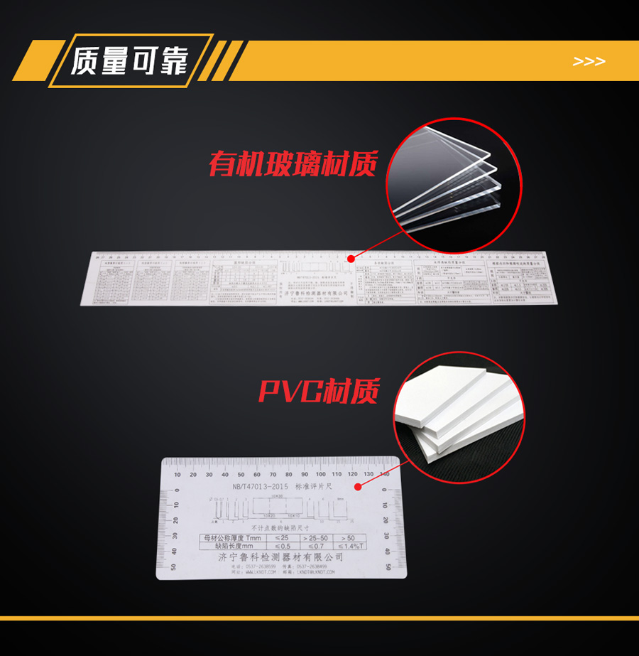 亚洲精品久久一区二区三区