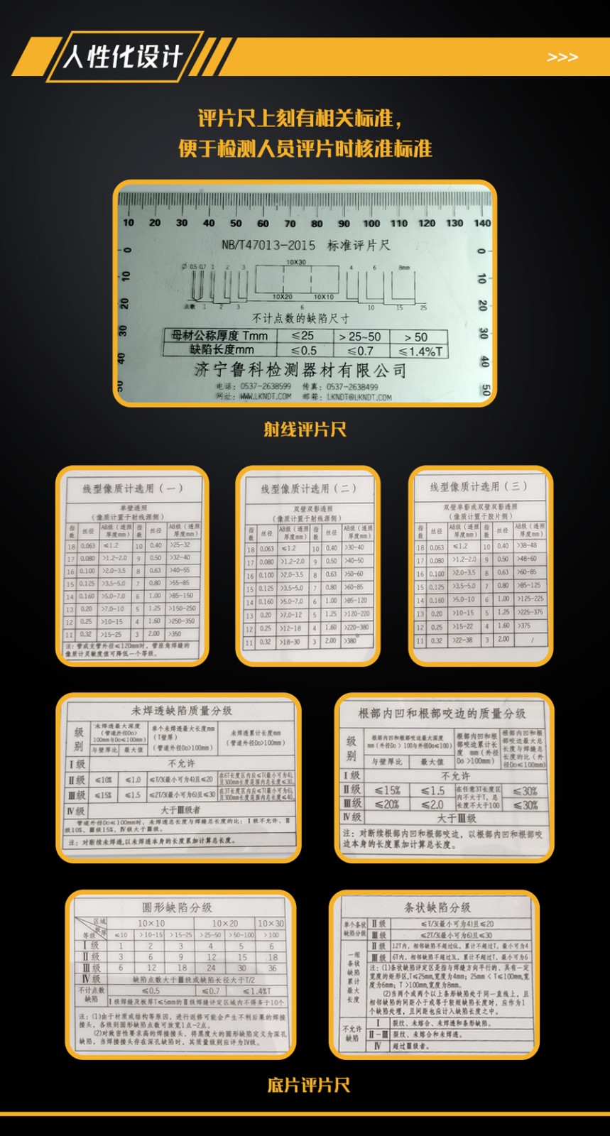 亚洲精品久久一区二区三区