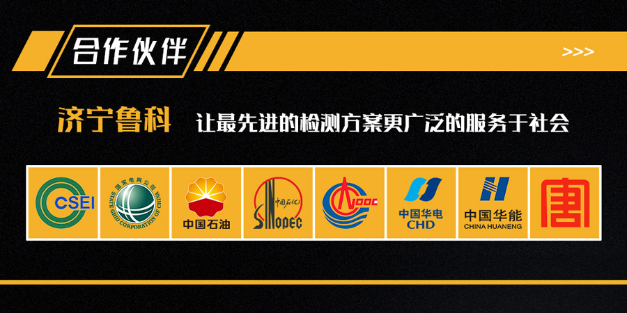 亚洲精品久久一区二区三区