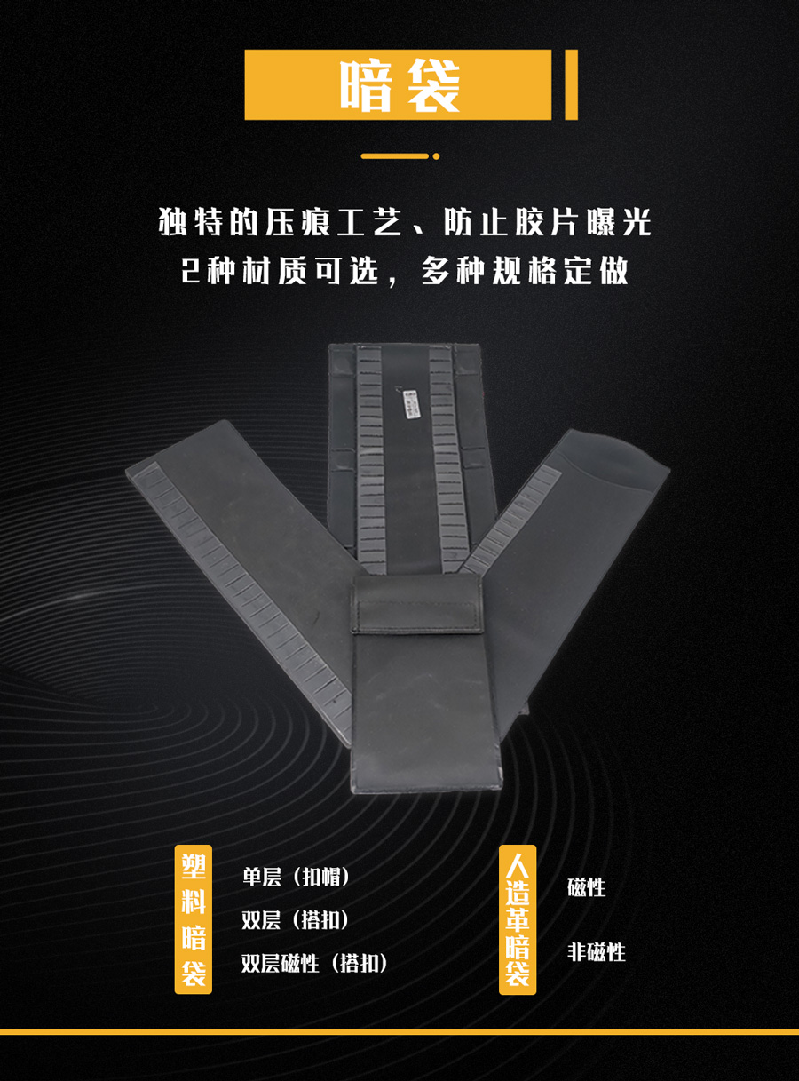 亚洲精品久久一区二区三区