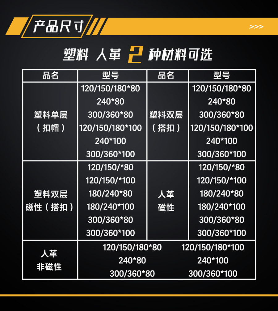 亚洲精品久久一区二区三区