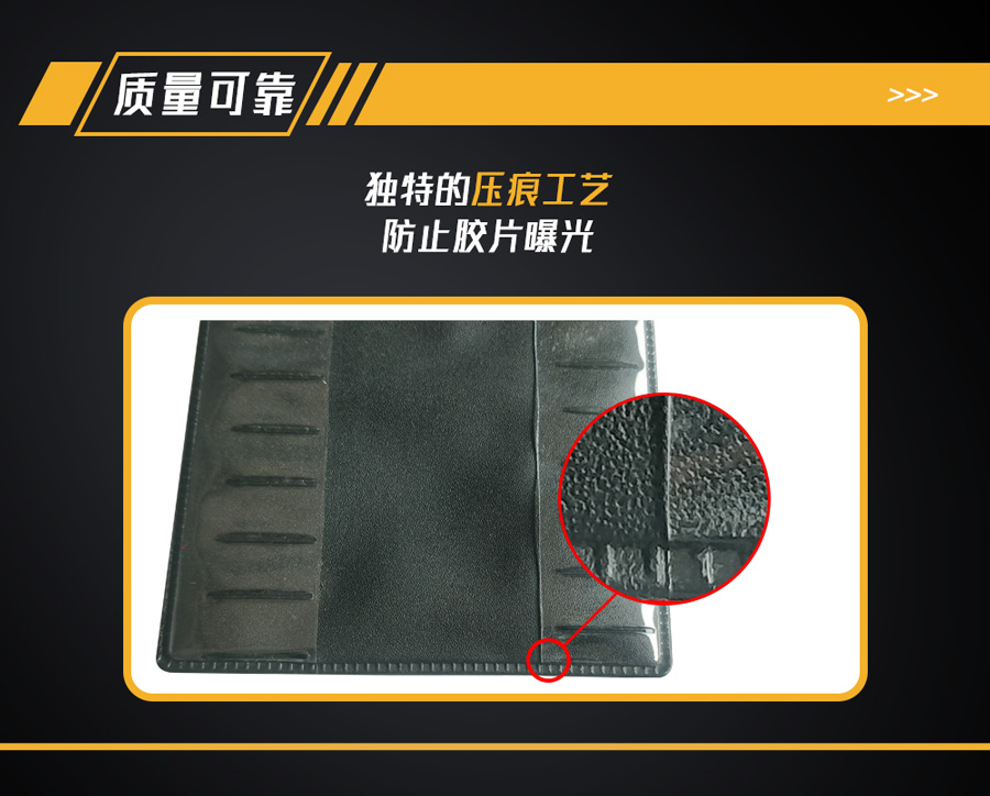 亚洲精品久久一区二区三区