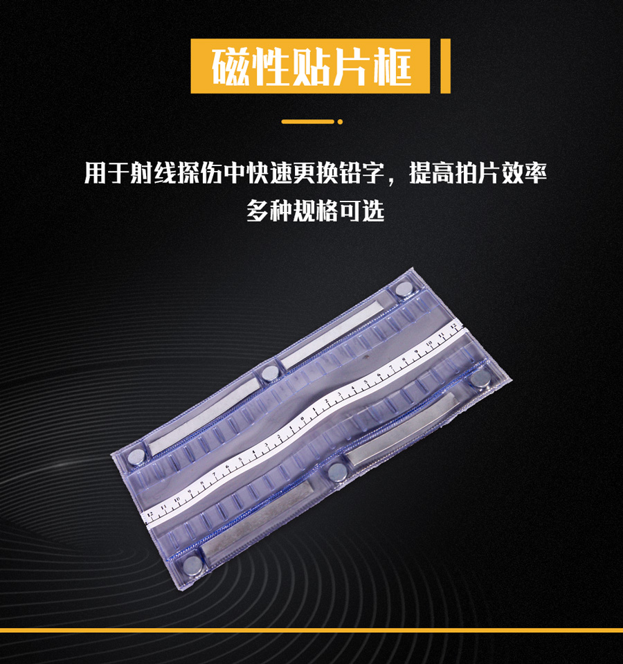 亚洲精品久久一区二区三区