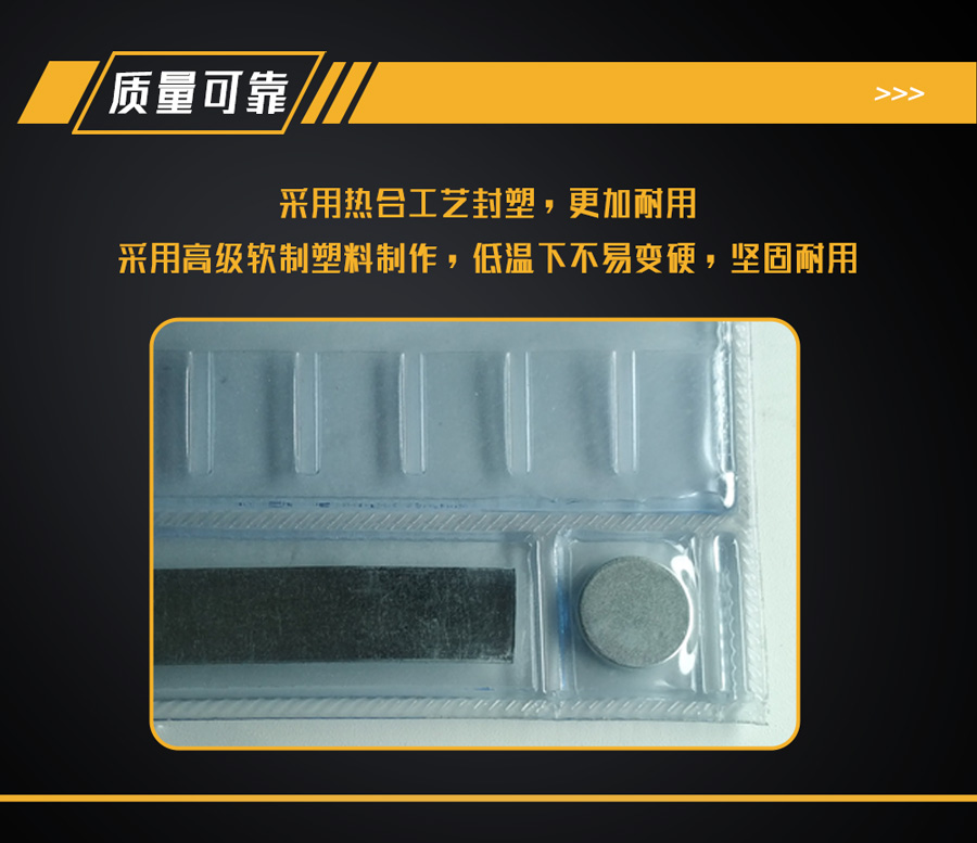 亚洲精品久久一区二区三区