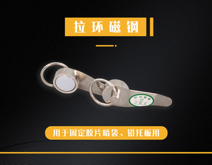 亚洲精品久久一区二区三区