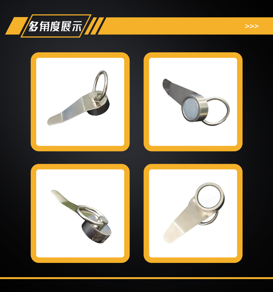 亚洲精品久久一区二区三区