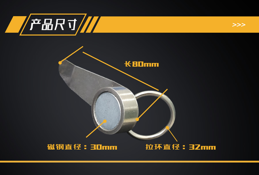 亚洲精品久久一区二区三区