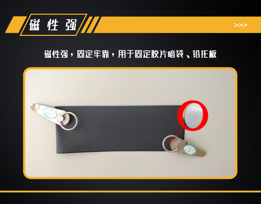 亚洲精品久久一区二区三区