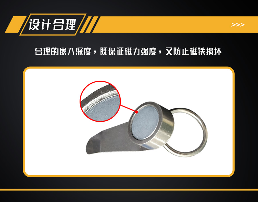 亚洲精品久久一区二区三区