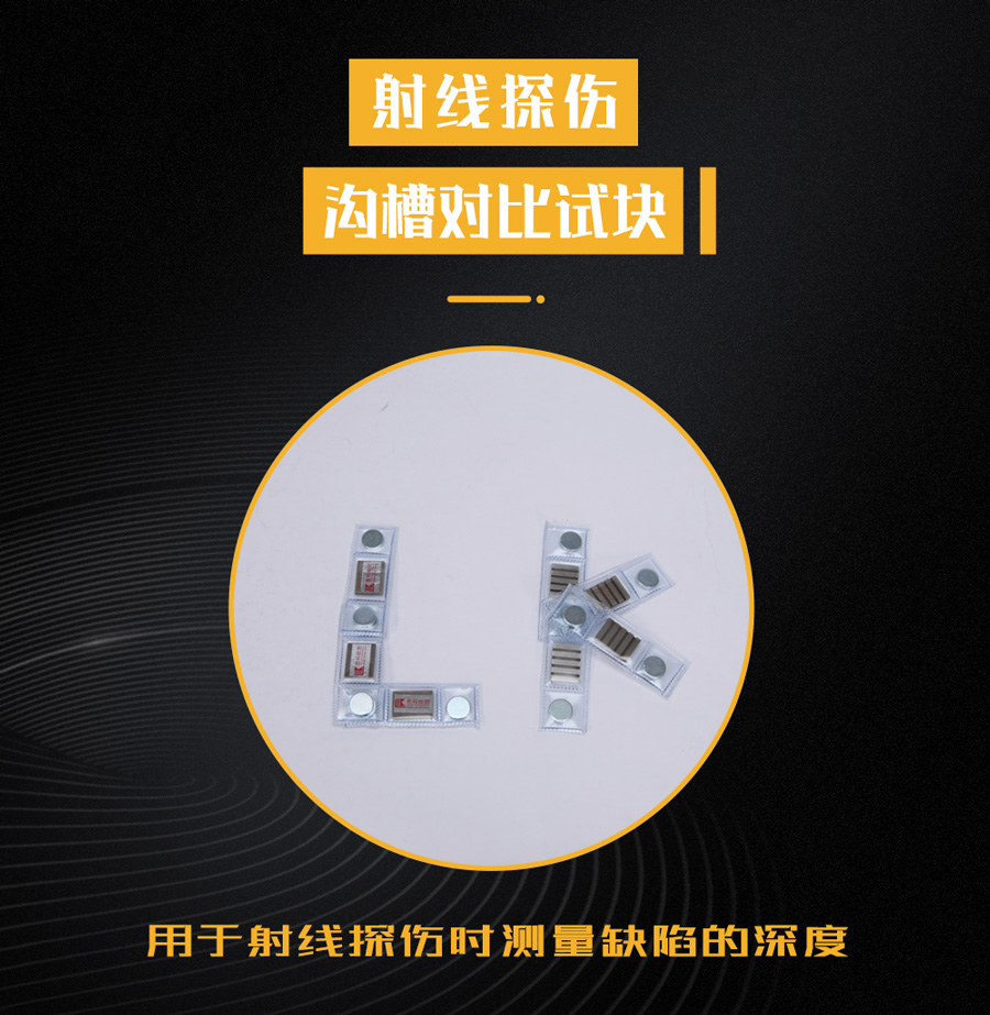 亚洲精品久久一区二区三区