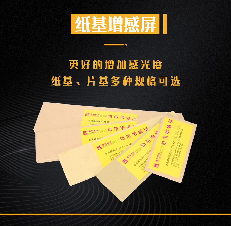 亚洲精品久久一区二区三区