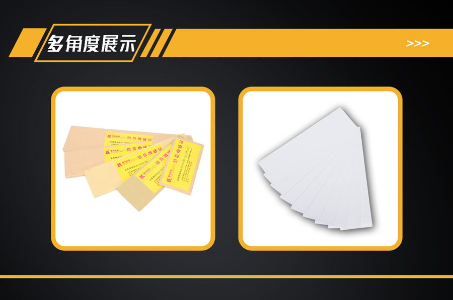 亚洲精品久久一区二区三区