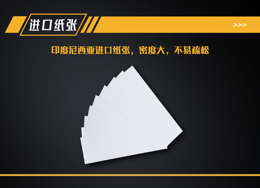 亚洲精品久久一区二区三区