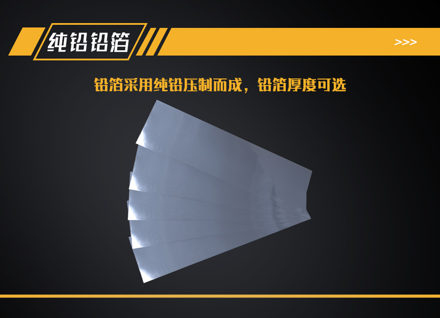 亚洲精品久久一区二区三区