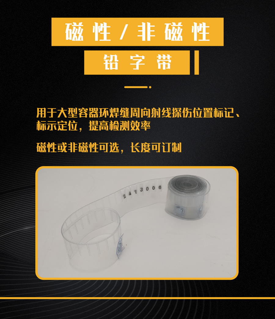 亚洲精品久久一区二区三区