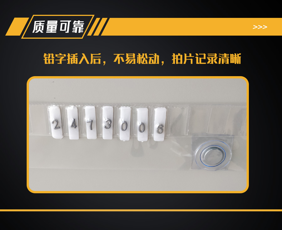 亚洲精品久久一区二区三区