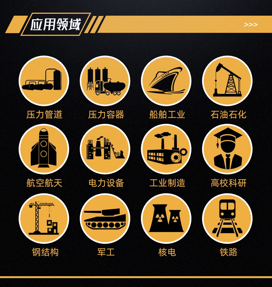 亚洲精品久久一区二区三区