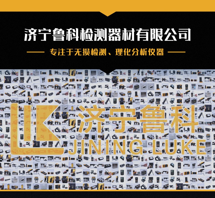 亚洲精品久久一区二区三区