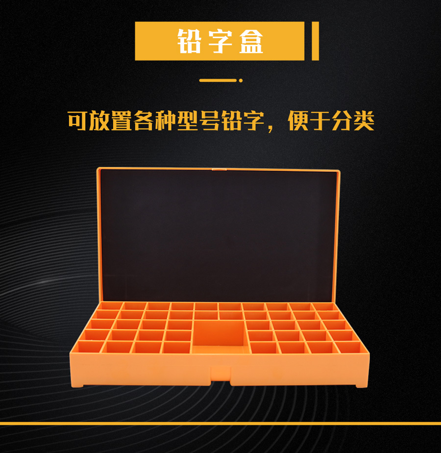 亚洲精品久久一区二区三区