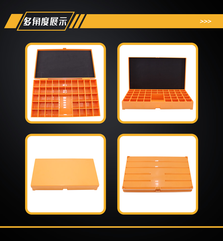 亚洲精品久久一区二区三区