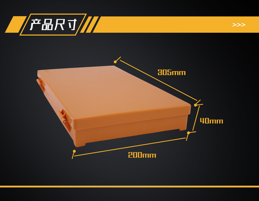 亚洲精品久久一区二区三区