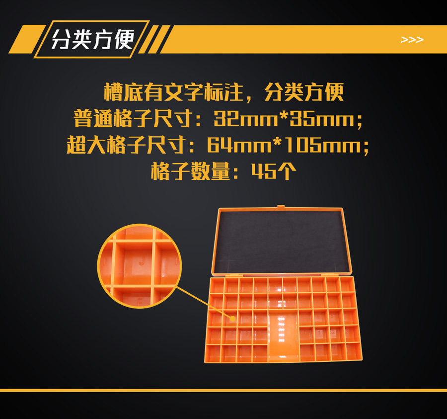 亚洲精品久久一区二区三区