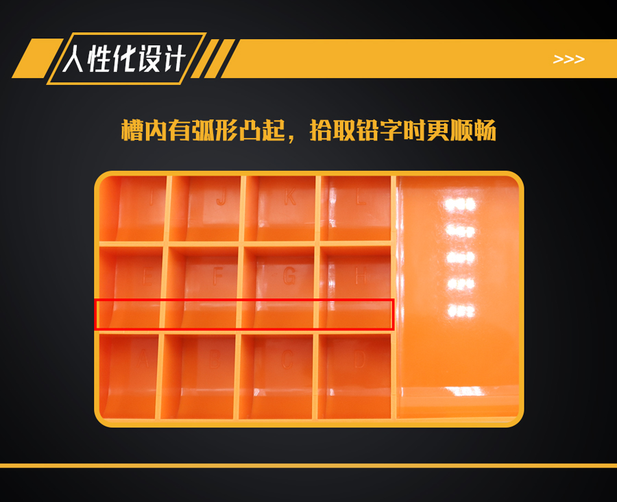 亚洲精品久久一区二区三区