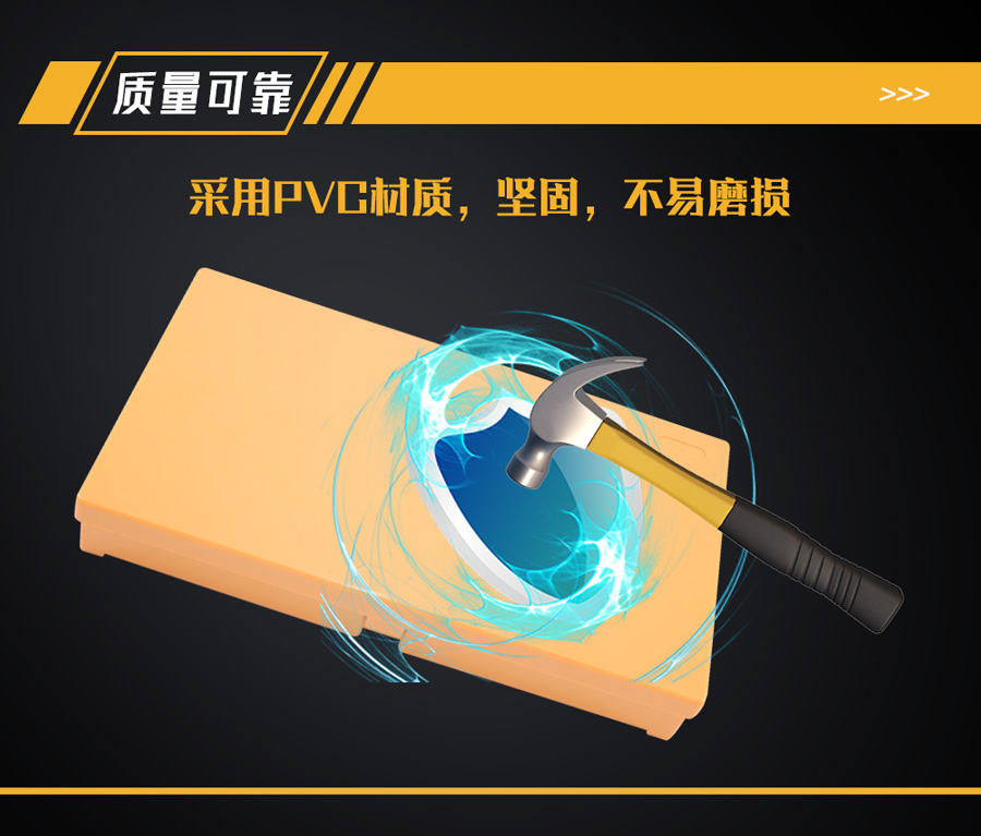 亚洲精品久久一区二区三区