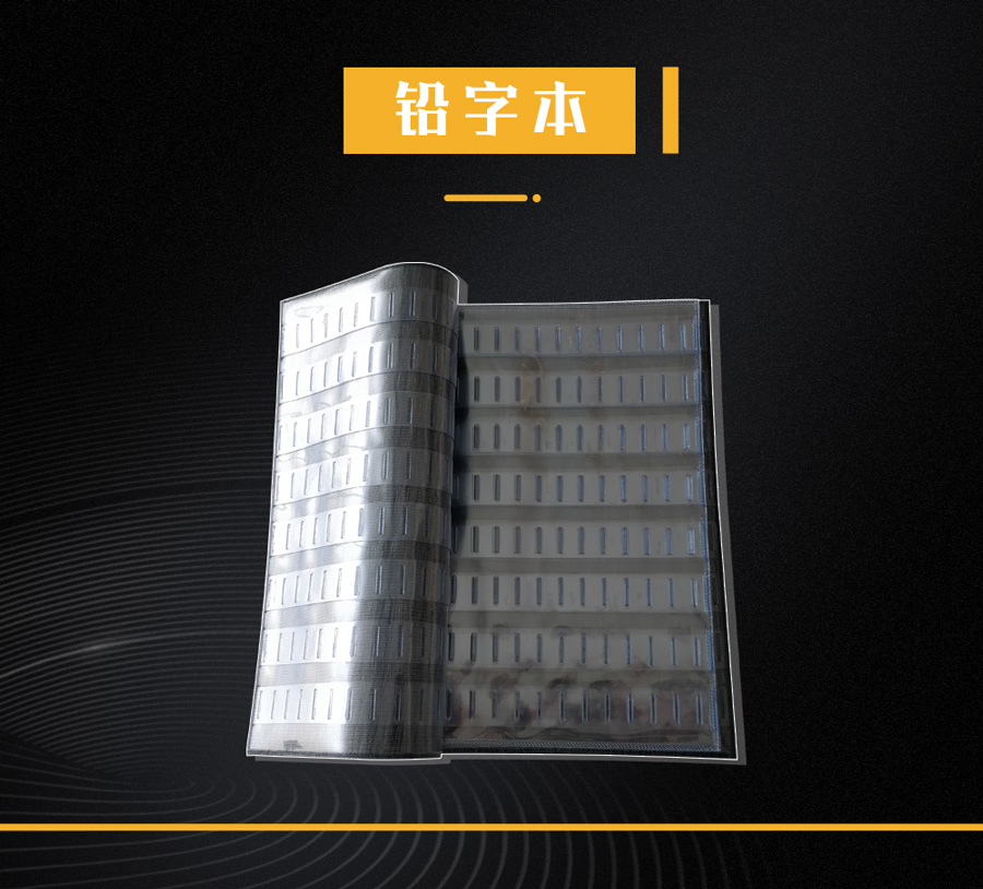 亚洲精品久久一区二区三区