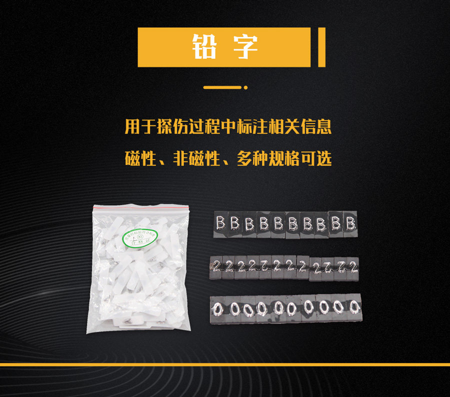 亚洲精品久久一区二区三区