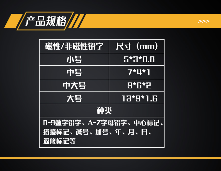 亚洲精品久久一区二区三区