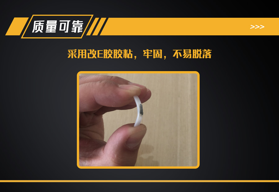 亚洲精品久久一区二区三区