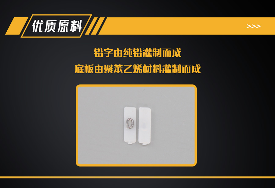 亚洲精品久久一区二区三区