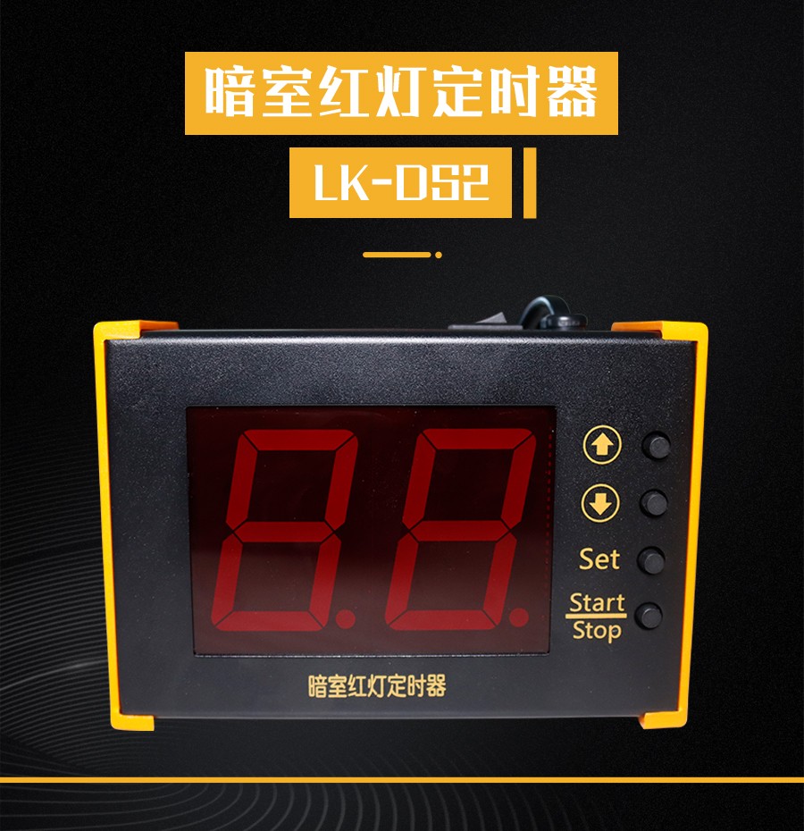 亚洲精品久久一区二区三区