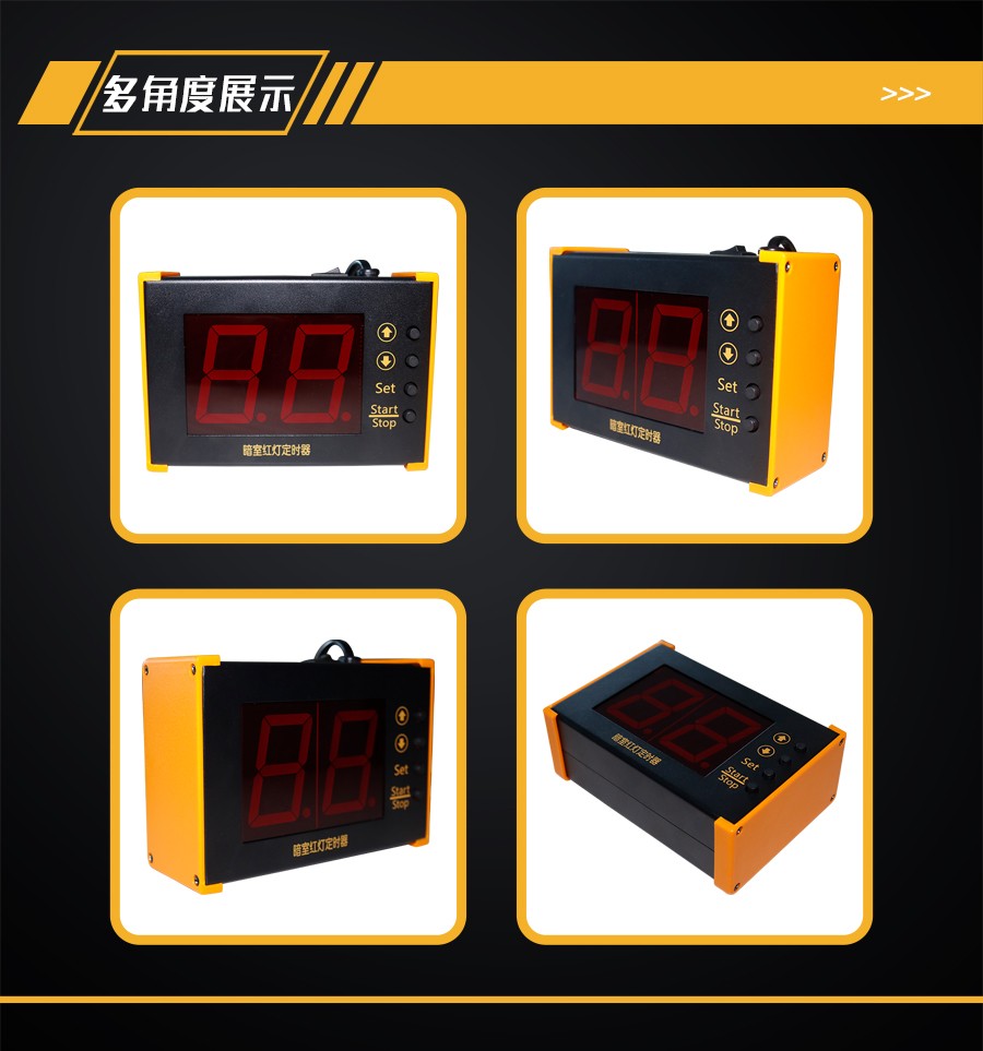 亚洲精品久久一区二区三区