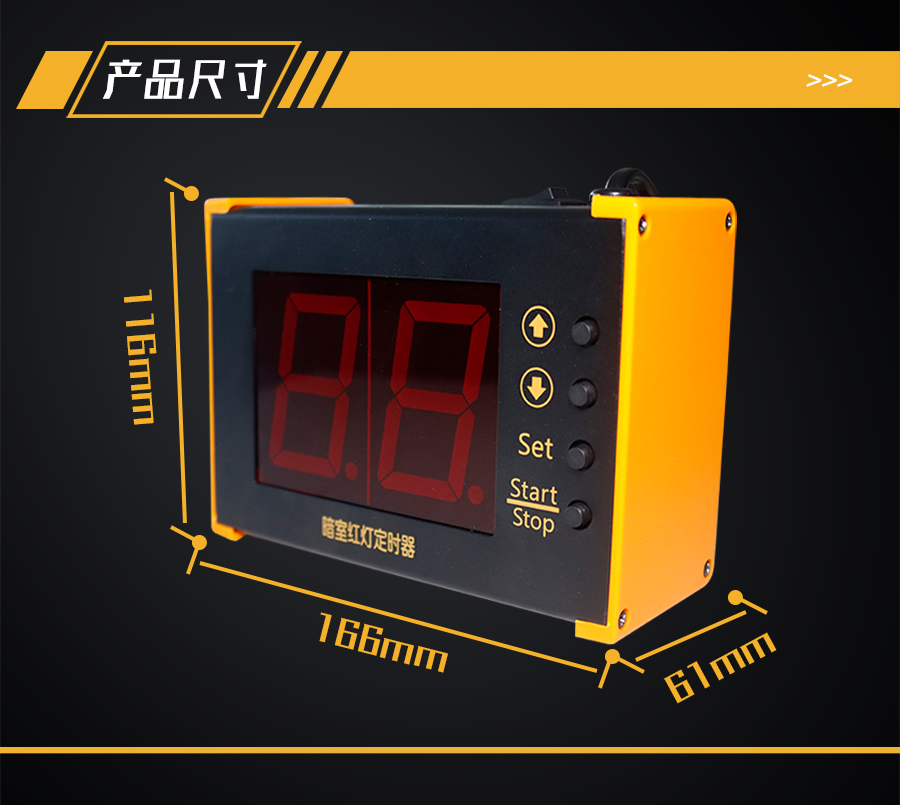 亚洲精品久久一区二区三区