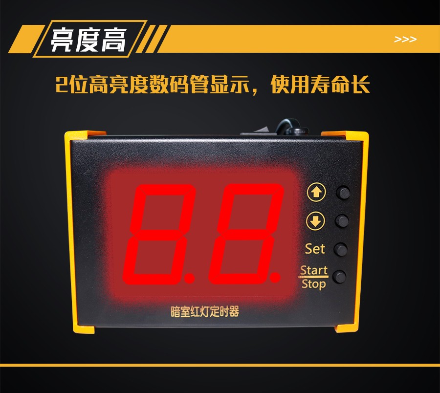 亚洲精品久久一区二区三区