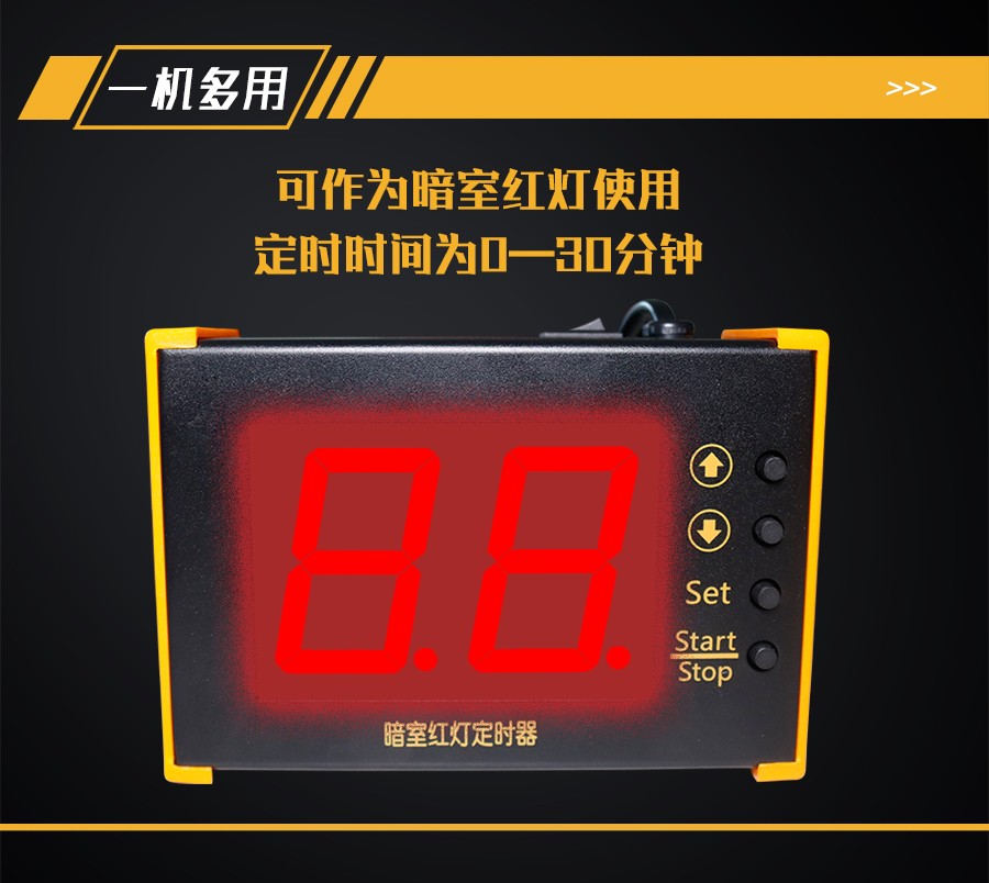 亚洲精品久久一区二区三区