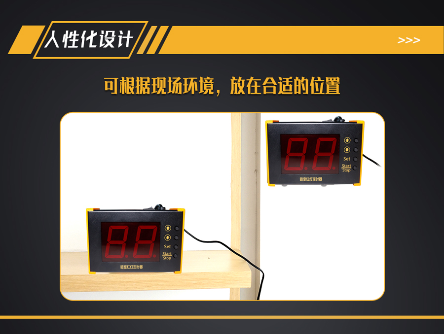 亚洲精品久久一区二区三区