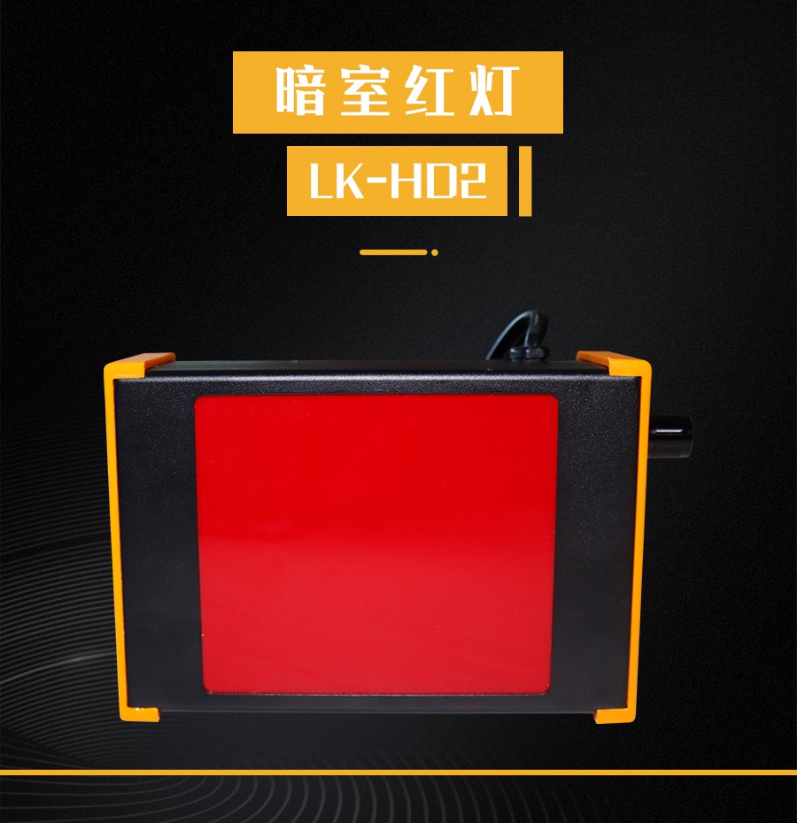 亚洲精品久久一区二区三区