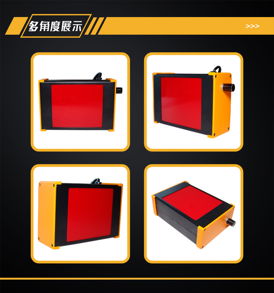 亚洲精品久久一区二区三区