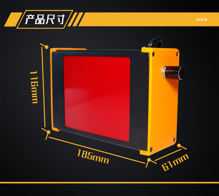 亚洲精品久久一区二区三区