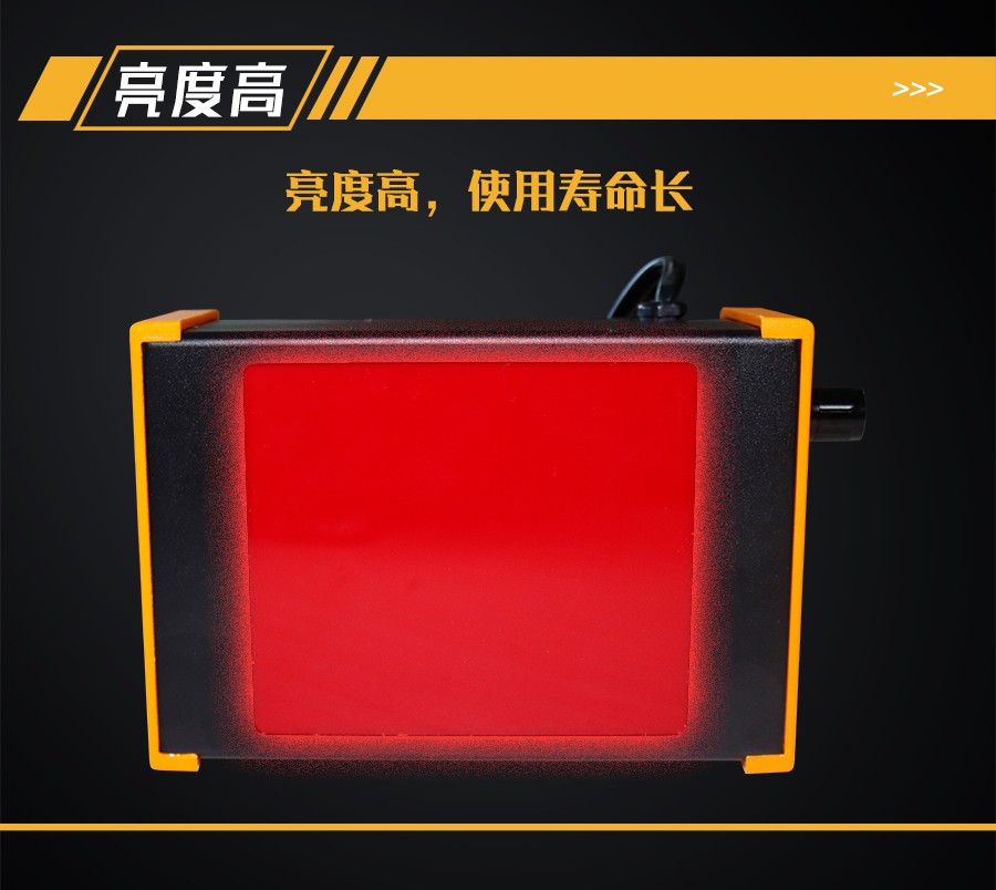 亚洲精品久久一区二区三区