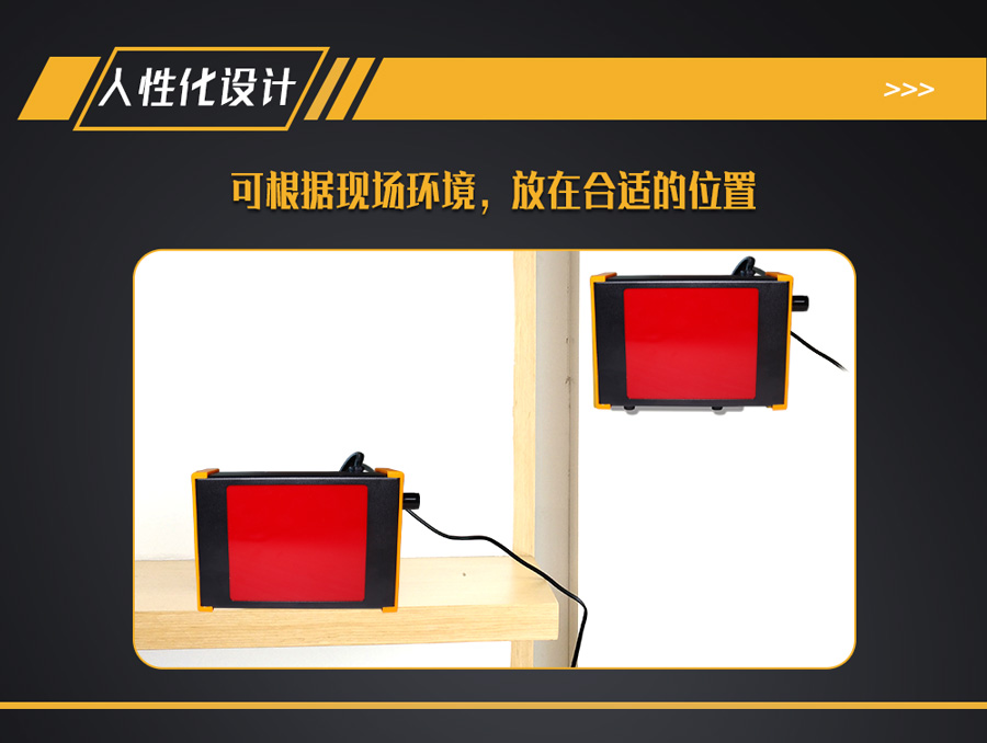 亚洲精品久久一区二区三区